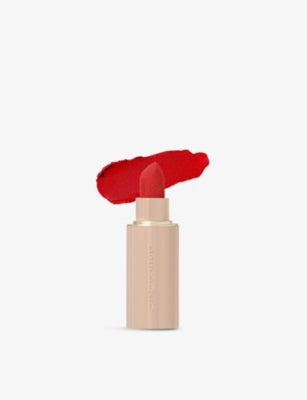 Westman Atelier Lip Suede Matte Lipstick 3.8g