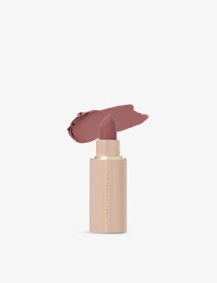 Westman Atelier Lip Suede Matte Lipstick 3.8g