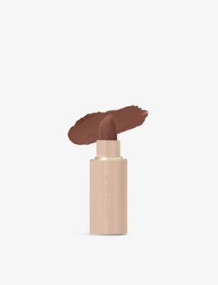 Westman Atelier Lip Suede Matte Lipstick 3.8g