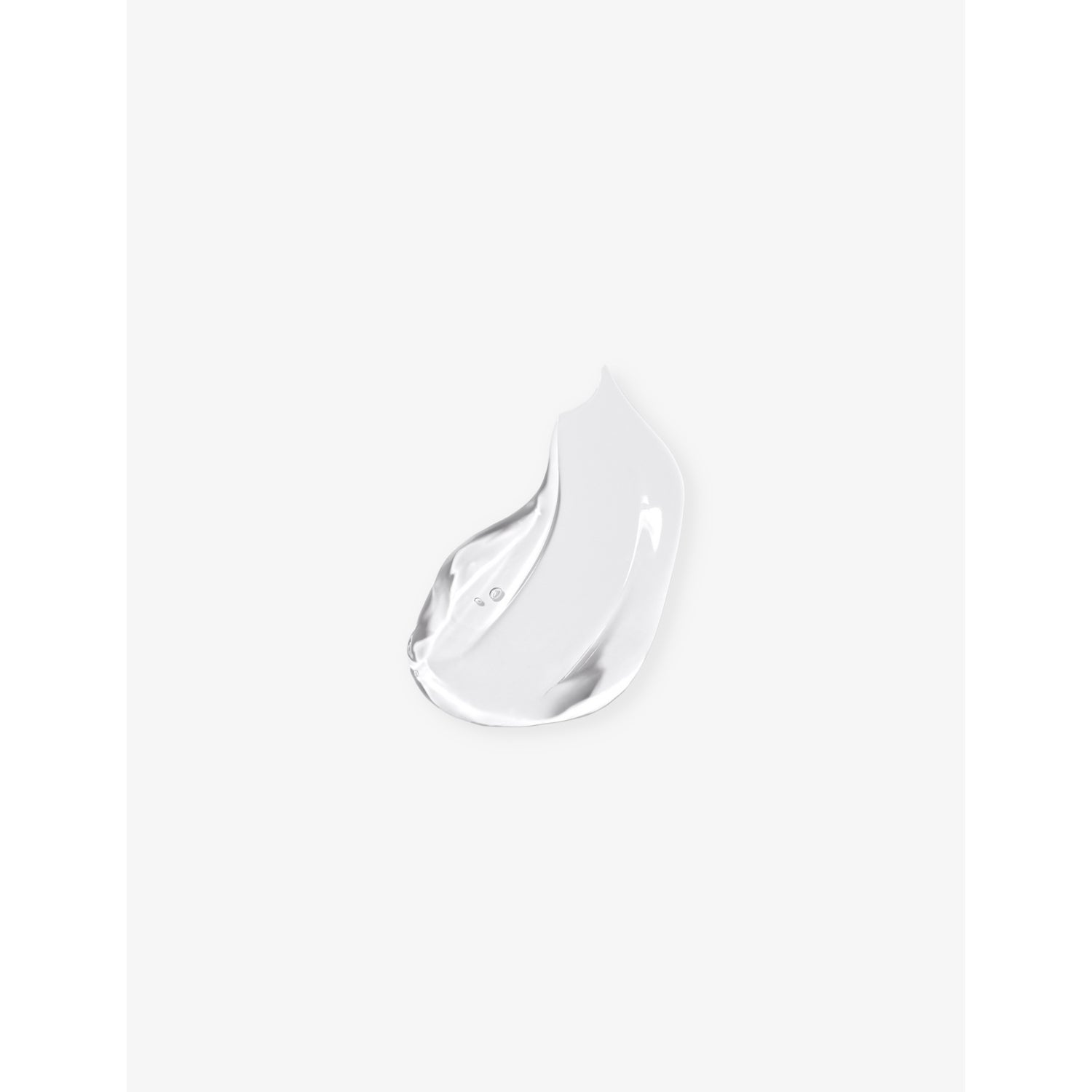 innisfree cherry blossom glow jelly cream 50ml, imported from the UK