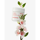 innisfree cherry blossom glow jelly cream 50ml, imported from the UK