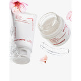 innisfree cherry blossom glow jelly cream 50ml, imported from the UK