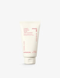 innisfree Cherry Blossom Glow Jam Cleanser 150g, imported from the UK