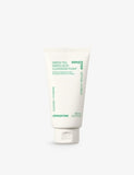 Innisfree Green Tea Amino Acid Cleansing Foam 150g (British brand)