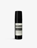 Aesop protective facial lotion SPF50 50ml - British product