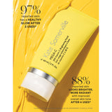 Kate Somerville Mega C-Vit brightening facial 60ml (British brand)