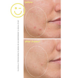 Kate Somerville Mega C-Vit brightening facial 60ml (British brand)