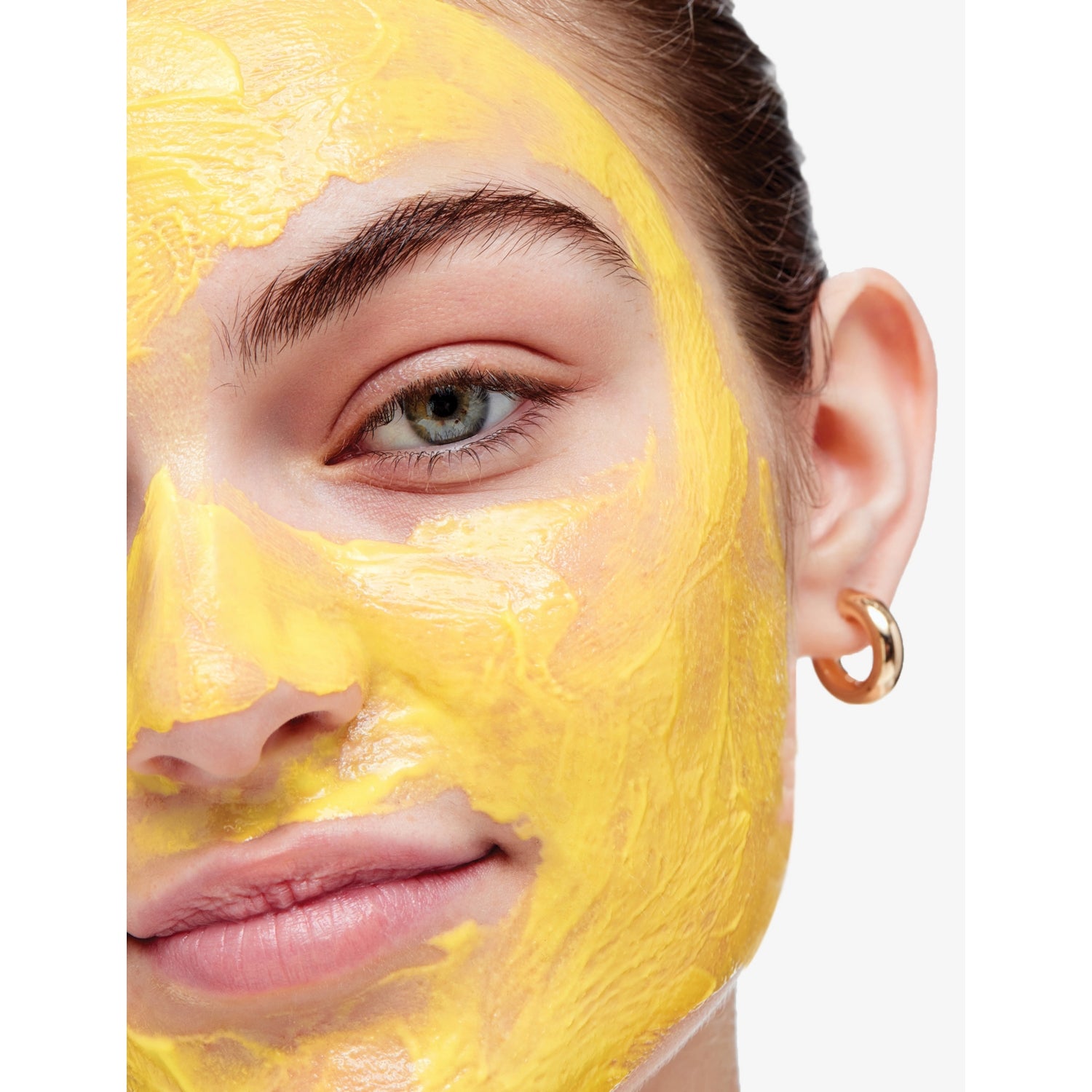 Kate Somerville Mega C-Vit brightening facial 60ml (British brand)