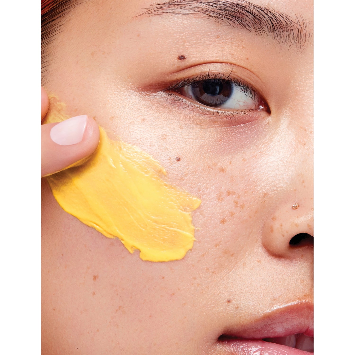 Kate Somerville Mega C-Vit brightening facial 60ml (British brand)