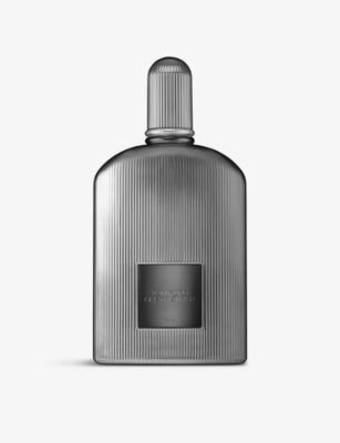Tom Ford Grey Vetiver eau de parfum 50ml, UK version