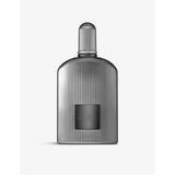 Tom Ford Grey Vetiver eau de parfum 50ml, UK version