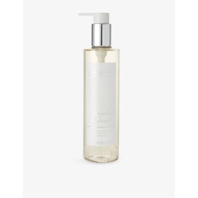 selfridges The White Company Clementine & Juniper Hand Wash 250ml- Buy online at McGrocer