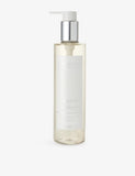 The White Company hand wash Clementine and Juniper 250ml, imported from the UK