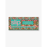 Slip silk eye mask Capricorn graphic print - British product