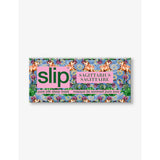 Slip silk eye mask Sagittarius graphic print, UK version
