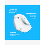 Dr.Jart+ Vital Hydra Solution Hydro Plump overnight mask 75ml, UK version