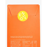 Selfridges milk chocolate caramels 150g (British brand)