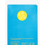 Selfridges Selection salted caramel fudge 150g - British product