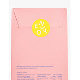 Selfridges Selection Madagascan vanilla fudge 150g (British brand)