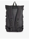 Carhartt WIP water-repellent polyester backpack 48cm, imported from the UK