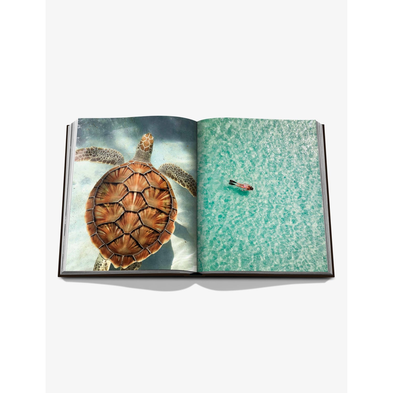 Assouline At Jamaica Vibes coffee table book 304 pages (British brand)