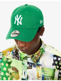 New Era New York Yankees baseball cap, imported from the UK