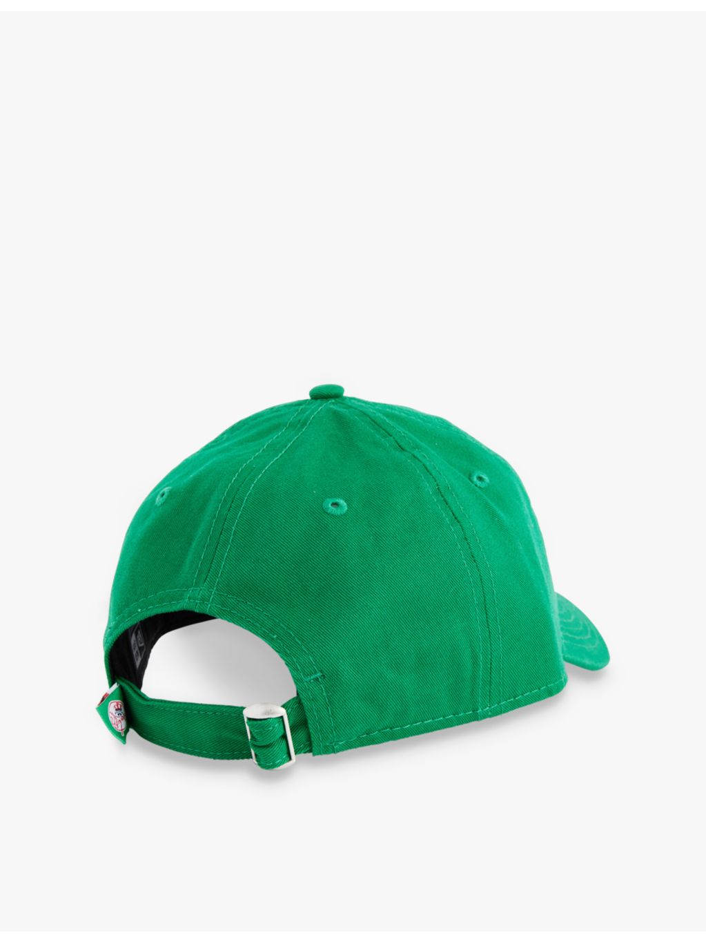 New Era New York Yankees baseball cap, imported from the UK