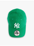 New Era New York Yankees baseball cap, imported from the UK