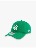 New Era New York Yankees baseball cap, imported from the UK