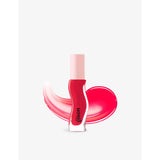 Gisou honey infused lip oil, 8ml - British product