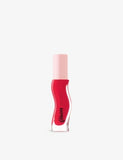 Gisou Honey Infused Lip Oil 8ml