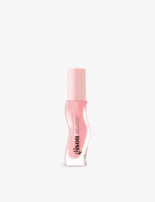 Gisou Honey Infused Lip Oil 8ml