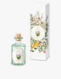Carrière Frères La Rose Aime scented diffuser set 200ml, UK version