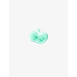 Molton Brown Wild Mint bath gel 300ml, imported from the UK