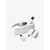 The White Company Santa Rosa luxury gift set with toiletries (British brand)