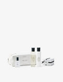 The White Company Amalfi Lemon luxury gift set, UK version