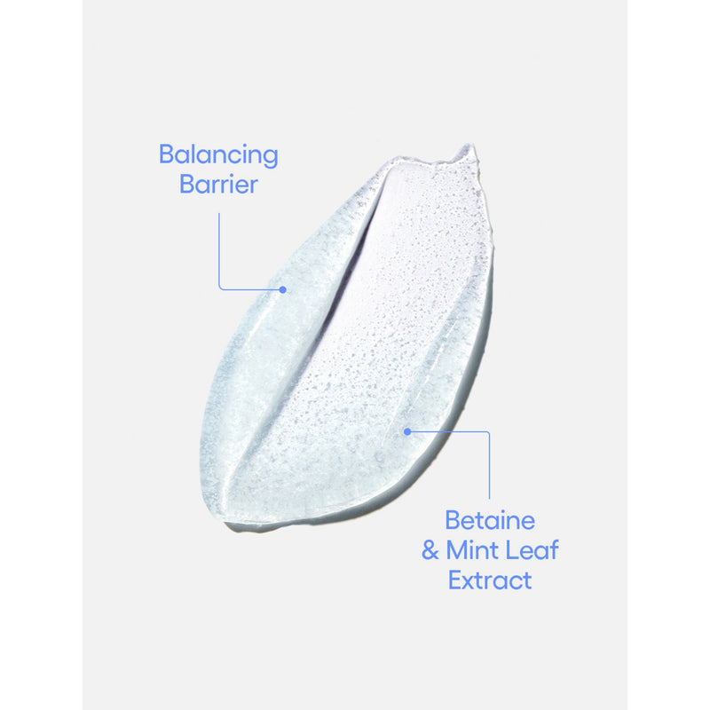 Laneige Water Bank Blue Hyaluronic gel moisturiser 50ml, imported from the UK