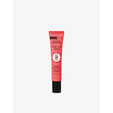 Nudestix Nudescreen tinted blush SPF 30 15ml