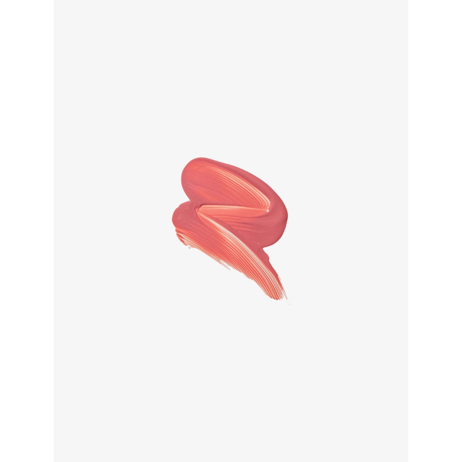 Nudestix Nudescreen tinted blush SPF 30 15ml (British brand)