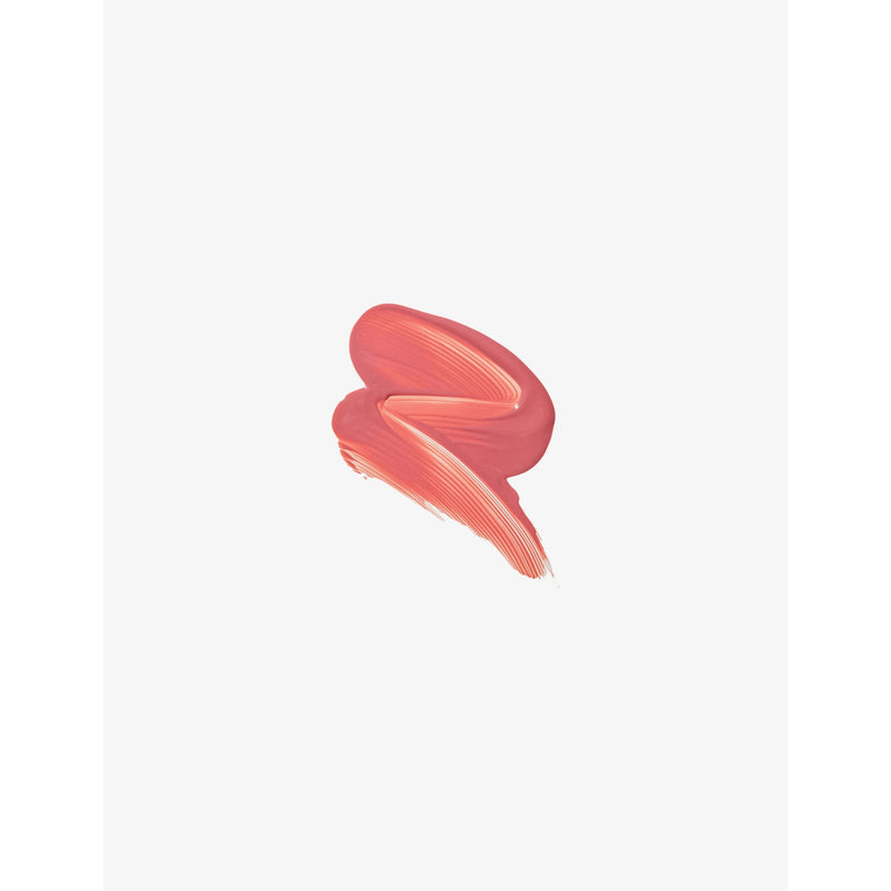 Nudestix Nudescreen tinted blush SPF 30 15ml (British brand)