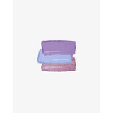 Nudestix Dreamy Easy mini eye kit, imported from the UK