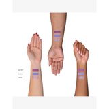 Nudestix Dreamy Easy mini eye kit, imported from the UK