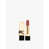 YSL Rouge Pur Couture lipstick 3.8ml, imported from the UK