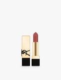 YSL Rouge Pur Couture lipstick 3.8ml, imported from the UK