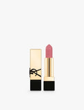 Yves Saint Laurent Rouge Pur Couture Refillable Lipstick 3.8ml