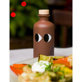 Yiayia and Friends truffle-infused extra-virgin olive oil 200ml (British brand)