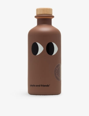 Yiayia and Friends truffle-infused extra-virgin olive oil 200ml (British brand)