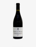 Domaine de la Biscarelle Chateauneuf-du-Pape red wine 750ml - British product