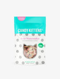Candy Kittens Watermelon share pouch 500g (British brand)
