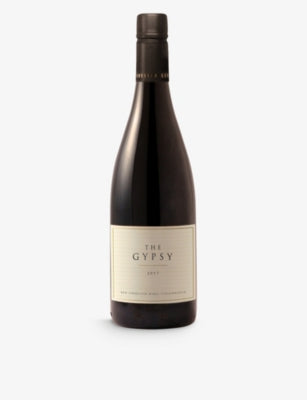 Ken Forrester Wines The Gypsy red wine 2017 750ml, UK version